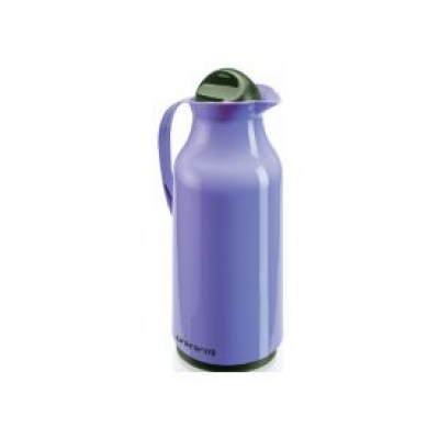 G TERM SIENA 750ML LILAS